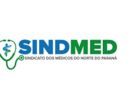 Por que os médicos precisam de um sindicato?