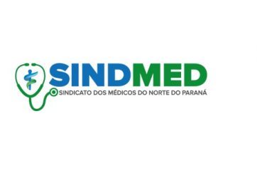 Por que os médicos precisam de um sindicato?