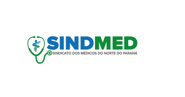 Por que os médicos precisam de um sindicato?