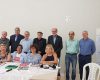 FENAM participa de reunião do Conselho Deliberativo da SOMERJ