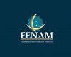 Presidente da Fenam denuncia a Justiça Federal por não pagar aos médicos peritos.