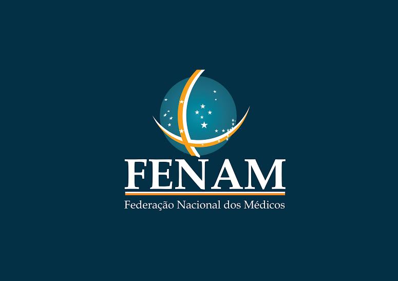 Presidente da Fenam denuncia a Justiça Federal por não pagar aos médicos peritos.