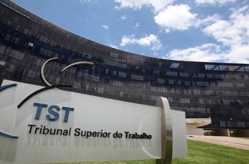 Tribunal Superior do Trabalho – TST apresenta no dia de hoje, 19 de junho de 2019, proposta para o Acordo Coletivo de Trabalho dos trabalhadores da EBSERH.