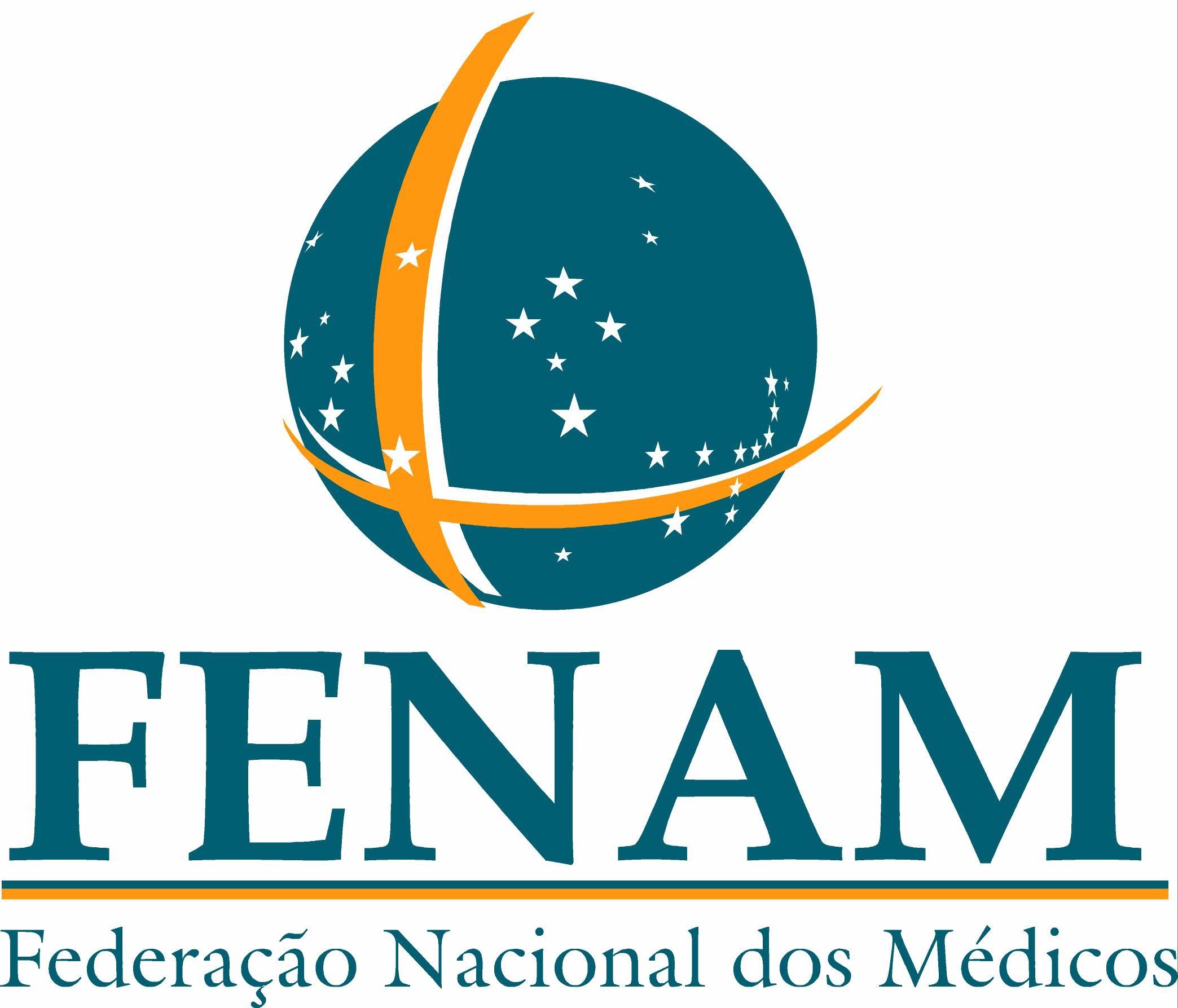 Fenam denuncia a crise dos hospitais do Rio de Janeiro