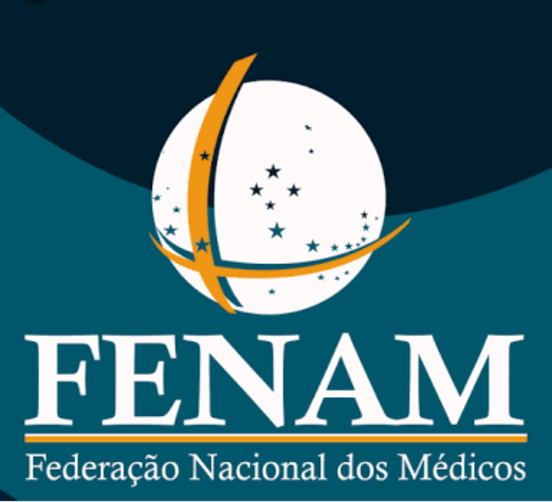Posicionamento sobre o Programa Médicos pelo Brasil