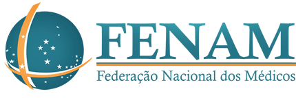 Fenam - Federação Nacional dos Médicos