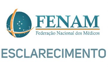 Nota de esclarecimento à coluna de Ascânio Seleme