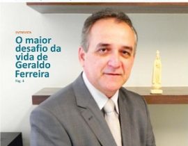 TRABALHO MÉDICO – OUTUBRO 2012