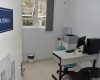 Médicos pelo Brasil e flexibilização do Revalida