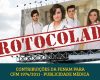 Confira: contribuições da Fenam para a melhoria da Resolução 1974/2011, de publicidade médica