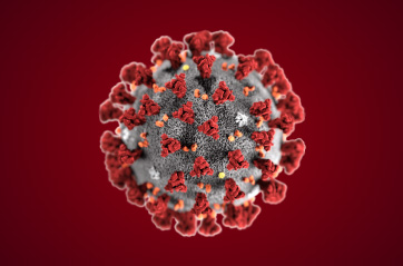 Posicionamento da Fenam sobre pandemia