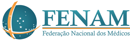 Fenam - Federação Nacional dos Médicos