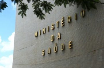 Entidades Médicas reconhecem trabalho do Ministério da Saúde