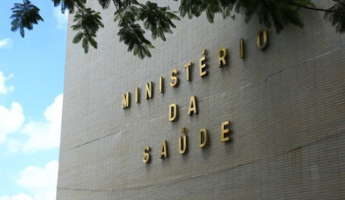 Entidades Médicas reconhecem trabalho do Ministério da Saúde