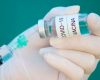 Sinmed RN solicita vacina para todos os médicos