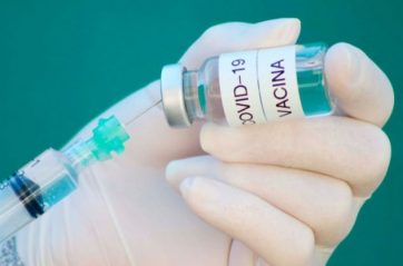 Sinmed RN solicita vacina para todos os médicos