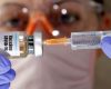 Sinmed RN pede mais postos de vacinação para profissionais da saúde