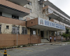 Reforma hospitalar é motivo de protesto na Bahia