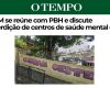 ABP apoia indicativo de interdição em Belo Horizonte