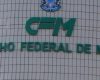 Nota de desagravo ao presidente do CFM