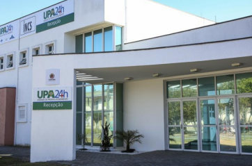 Médicos do Paraná debatem permanência no atendimento pós-infecção por covid
