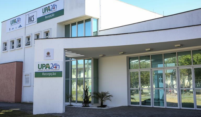 Médicos do Paraná debatem permanência no atendimento pós-infecção por covid