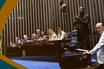 Médicos defendem prerrogativas e diálogo