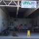 Sinmed-RN discute funcionamento de UPA com lideranças comunitárias