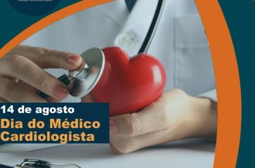 Dia do Médico Cardiologista