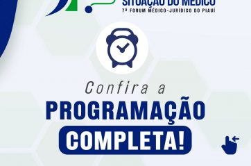 Confira a programação completa do 1º Congresso Sindical da FENAM