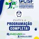 Confira a programação completa do 1º Congresso Sindical da FENAM