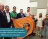 Fenam participa de debate sobre negociações coletivas em evento do Ministério do Trabalho