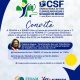 1° CSF – CONGRESSO SINDICAL DA FENAM