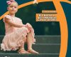 23 de Novembro - Dia Nacional de Combate ao Câncer Infantil