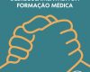 Fenam mantem apoio ao MEC contra expansão desregulamentada da formação médica