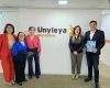 Em busca de benefícios para associados, Fenam se reúne com UnyleyaMED