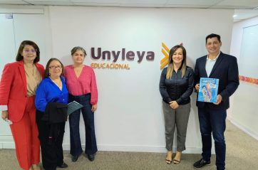 Em busca de benefícios para associados, Fenam se reúne com UnyleyaMED