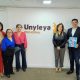 Em busca de benefícios para associados, Fenam se reúne com UnyleyaMED