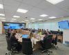 Conselho Deliberativo da AgSUS discute Política de Gestão e Contas Anuais em Reunião