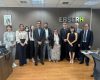 Dificuldades no acordo coletivo da EBSERH