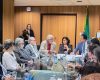 Fenam e demais entidades se reúnem com ministros e pedem revogação do Decreto Nº 11.999