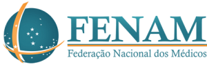 Fenam - Federação Nacional dos Médicos