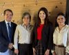 Aposentadoria especial: Fenam se reúne com escritório Riedel