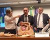 Fenam participa de audiência pública sobre assistolia fetal
