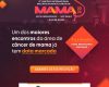 São Paulo será sede de Simpósio Internacional de Câncer de Mama