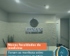 Novas faculdades: Fenam se manifesta sobre norma regulatória do MEC