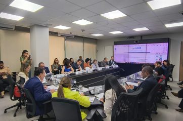 Conselho Deliberativo aborda temas estratégicos para a saúde pública no Brasil