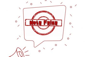 Nota Oficial da Presidente da Fenam