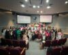 12ª Conferência de Lideranças em Saúde da Mulher debate avanços para políticas voltadas para à mulher