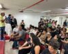 Médicos do Rio aprovam mobilização por reajuste salarial e melhores condições de trabalho
